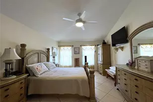 1812 Ashton Park Pl, Saint Cloud, FL 34771 - Photo 23