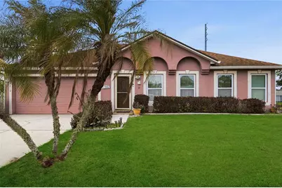 1812 Ashton Park Place, Saint Cloud, FL 34771 - Photo 3