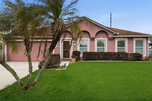 1812 Ashton Park Pl, Saint Cloud, FL 34771 - Photo 3