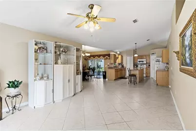 1812 Ashton Park Place, Saint Cloud, FL 34771 - Photo 11