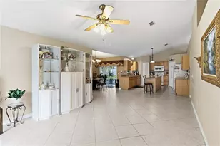 1812 Ashton Park Pl, Saint Cloud, FL 34771 - Photo 11