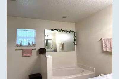 1812 Ashton Park Place, Saint Cloud, FL 34771 - Photo 25