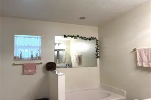 1812 Ashton Park Pl, Saint Cloud, FL 34771 - Photo 25