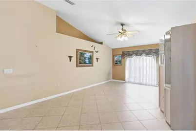 1812 Ashton Park Place, Saint Cloud, FL 34771 - Photo 13