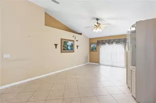 1812 Ashton Park Pl, Saint Cloud, FL 34771 - Photo 13