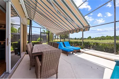 1769 Lee Janzen Drive, Kissimmee, FL 34744 - Photo 37