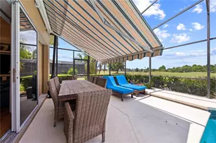 1769 Lee Janzen Dr, Kissimmee, FL 34744 - Photo 37