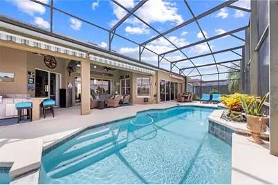 1769 Lee Janzen Drive, Kissimmee, FL 34744 - Photo 31