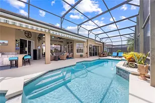 1769 Lee Janzen Dr, Kissimmee, FL 34744 - Photo 31