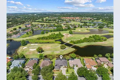 1769 Lee Janzen Drive, Kissimmee, FL 34744 - Photo 39