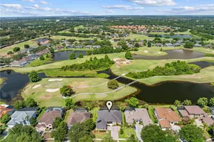 1769 Lee Janzen Dr, Kissimmee, FL 34744 - Photo 39