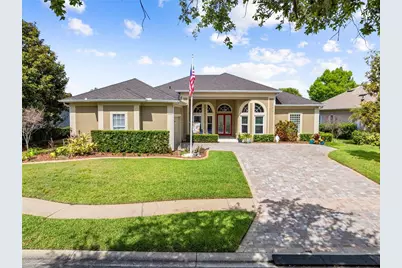 1769 Lee Janzen Drive, Kissimmee, FL 34744 - Photo 3