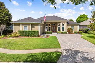 1769 Lee Janzen Dr, Kissimmee, FL 34744 - Photo 3