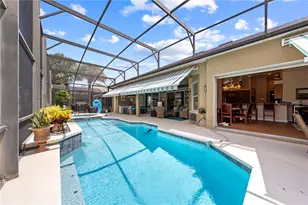 1769 Lee Janzen Dr, Kissimmee, FL 34744 - Photo 33