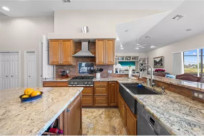 1769 Lee Janzen Drive, Kissimmee, FL 34744 - Photo 11