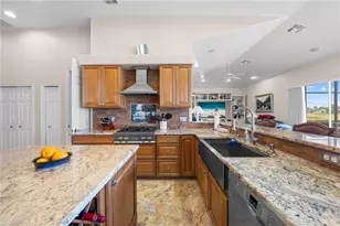 1769 Lee Janzen Dr, Kissimmee, FL 34744 - Photo 11