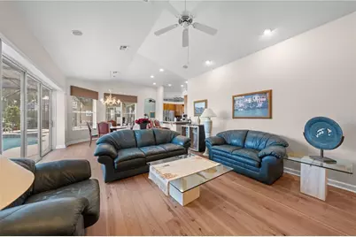 1769 Lee Janzen Drive, Kissimmee, FL 34744 - Photo 15