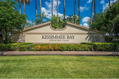 1769 Lee Janzen Drive, Kissimmee, FL 34744 - Photo 41