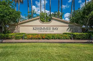 1769 Lee Janzen Dr, Kissimmee, FL 34744 - Photo 41