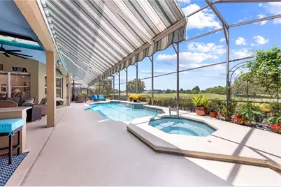 1769 Lee Janzen Drive, Kissimmee, FL 34744 - Photo 29