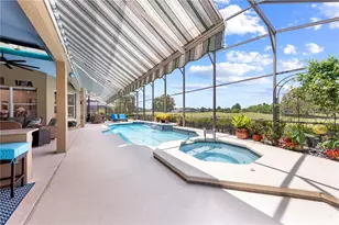 1769 Lee Janzen Dr, Kissimmee, FL 34744 - Photo 29