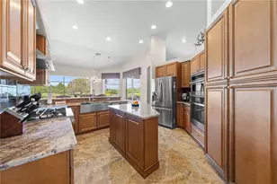1769 Lee Janzen Dr, Kissimmee, FL 34744 - Photo 9