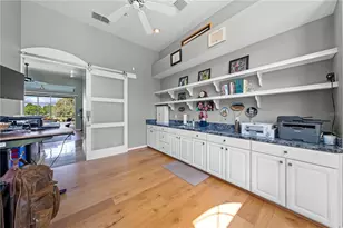 1769 Lee Janzen Dr, Kissimmee, FL 34744 - Photo 25