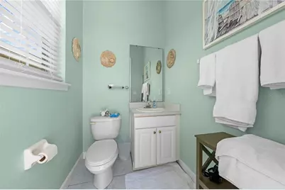 1769 Lee Janzen Drive, Kissimmee, FL 34744 - Photo 27