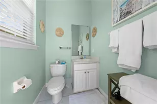 1769 Lee Janzen Dr, Kissimmee, FL 34744 - Photo 27