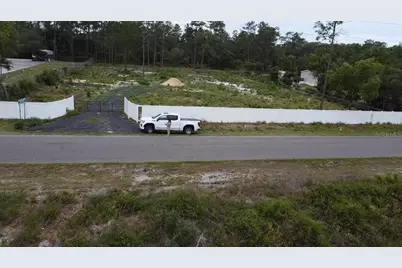 8422 SW 150 Street, Dunnellon, FL 34432 - Photo 7