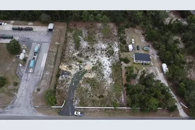 8422 SW 150 Street, Dunnellon, FL 34432 - Photo 5