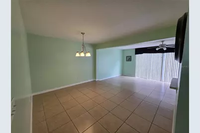 342 Caribbean Drive, Davenport, FL 33897 - Photo 3