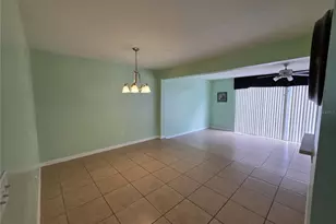 342 Caribbean Dr, Davenport, FL 33897 - Photo 3