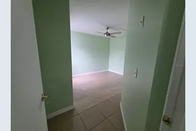 342 Caribbean Drive, Davenport, FL 33897 - Photo 13