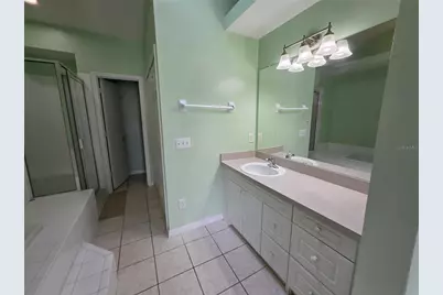 342 Caribbean Drive, Davenport, FL 33897 - Photo 11
