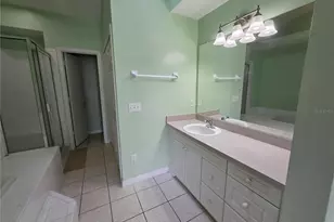 342 Caribbean Dr, Davenport, FL 33897 - Photo 11