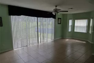 342 Caribbean Dr, Davenport, FL 33897 - Photo 9