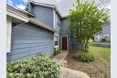 342 Caribbean Drive, Davenport, FL 33897 - Photo 1