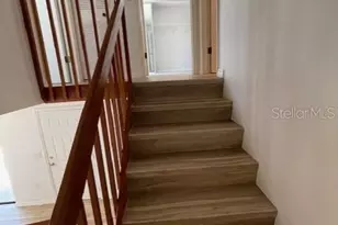 5269 Middle Ct, Orlando, FL 32811 - Photo 21