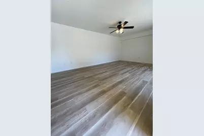 5269 Middle Court #130, Orlando, FL 32811 - Photo 5