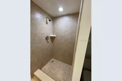 5269 Middle Court #130, Orlando, FL 32811 - Photo 31