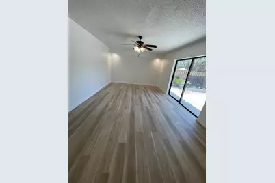 5269 Middle Court #130, Orlando, FL 32811 - Photo 35
