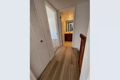 5269 Middle Court #130, Orlando, FL 32811 - Photo 25