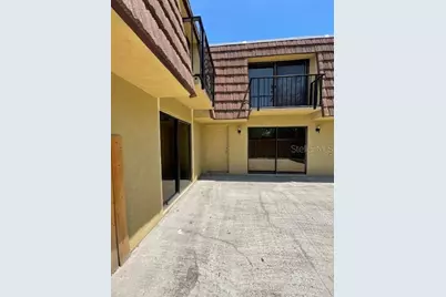 5269 Middle Court #130, Orlando, FL 32811 - Photo 3