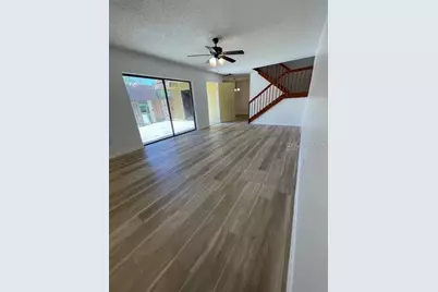 5269 Middle Court #130, Orlando, FL 32811 - Photo 7