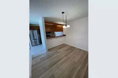 5269 Middle Court #130, Orlando, FL 32811 - Photo 15