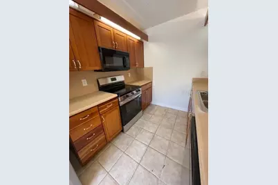 5269 Middle Court #130, Orlando, FL 32811 - Photo 17