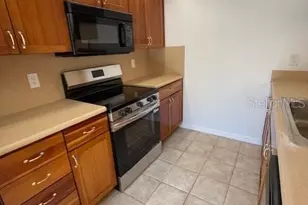 5269 Middle Ct, Orlando, FL 32811 - Photo 17