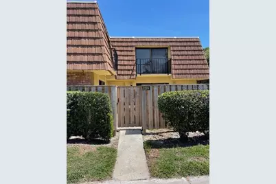 5269 Middle Court #130, Orlando, FL 32811 - Photo 1