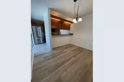 5269 Middle Court #130, Orlando, FL 32811 - Photo 13